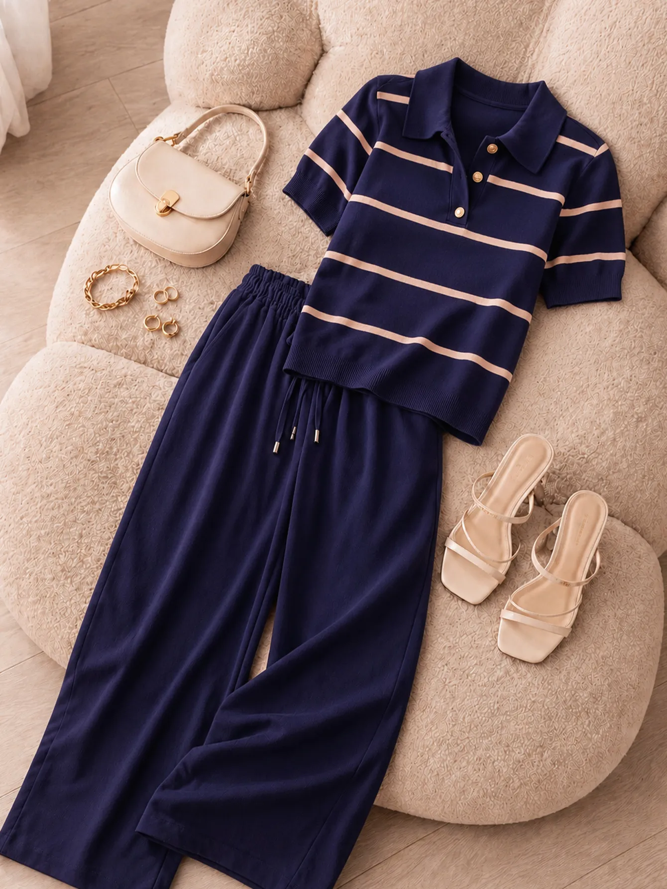 MIS00120 GRIS,AZUL,NEGRO 12542